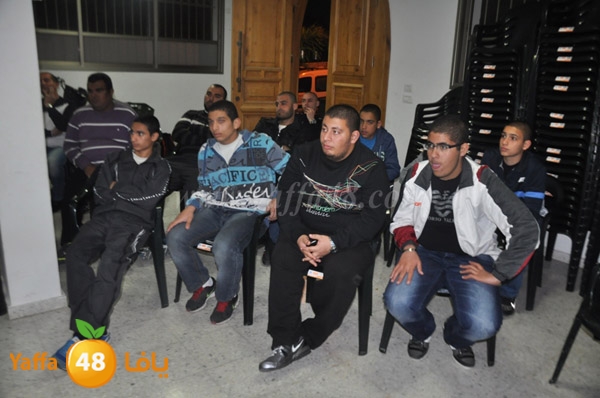 dar el qur2an omsiya  (18).JPG